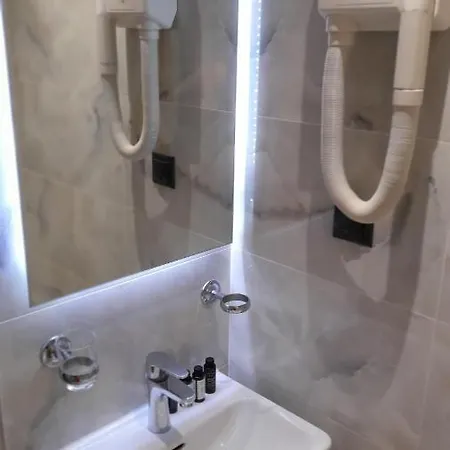 Cabo 3* أغيا ترياس