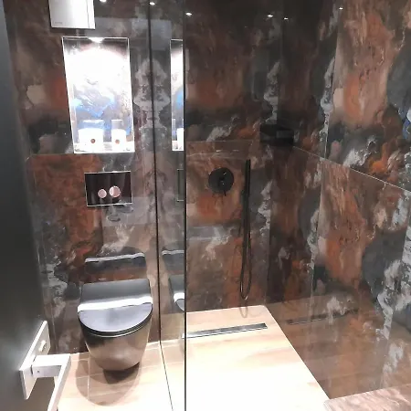 Cabo 3* Agia Triada (Thessaloniki)