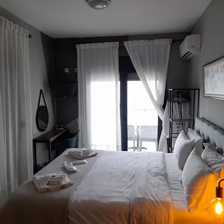 Cabo Hotel