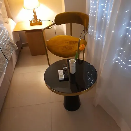Cabo Hotel