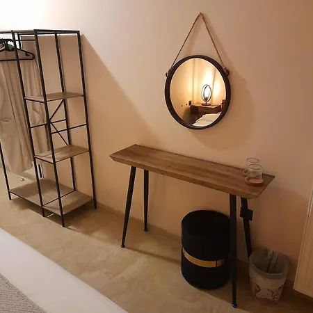 Cabo أغيا ترياس