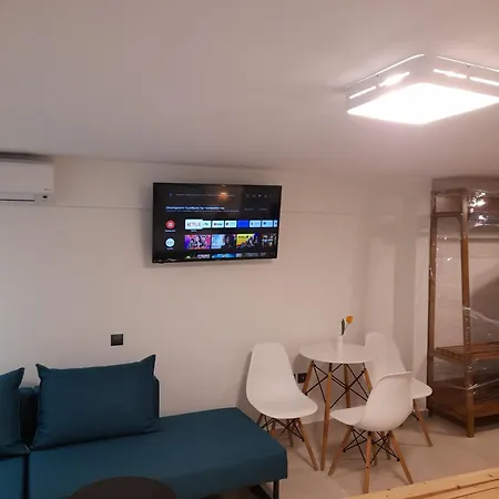 酒店 佛得角旅馆 阿吉亚特拉萨