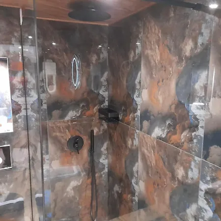 酒店 佛得角旅馆 阿吉亚特拉萨