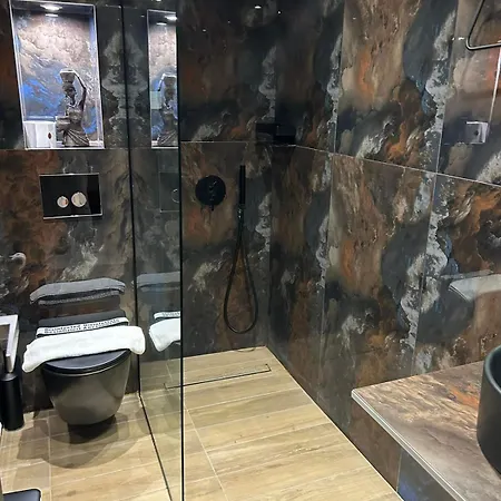 Cabo Hotel Agia Triada (Thessaloniki)