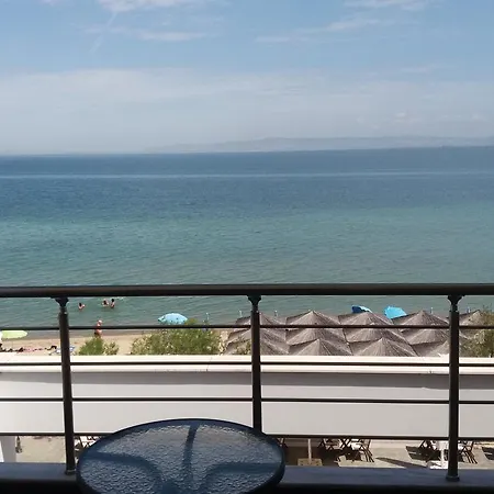 佛得角旅馆 酒店 阿吉亚特拉萨