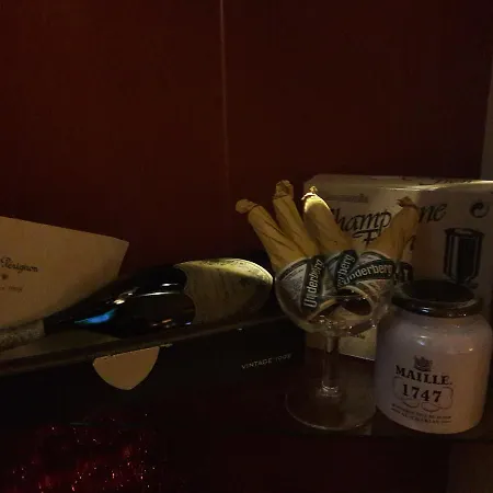 佛得角旅馆 酒店 阿吉亚特拉萨