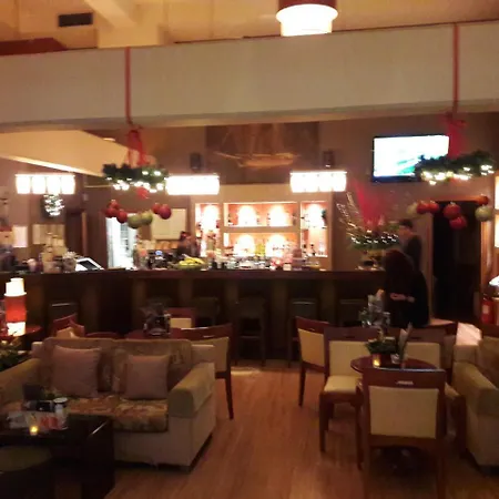 酒店 佛得角旅馆 阿吉亚特拉萨
