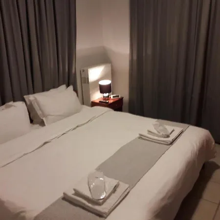 酒店 佛得角旅馆 阿吉亚特拉萨