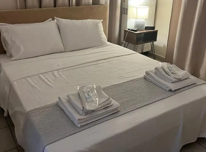 Hotel Cabo