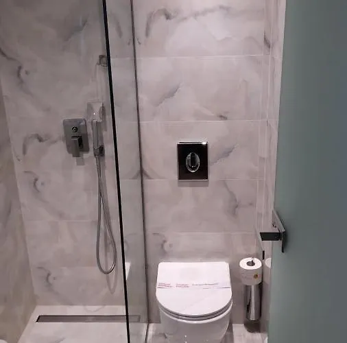 Hotel Cabo Agia Triada (Thessaloniki)