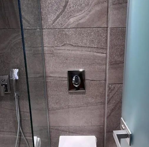 Cabo 3* Agia Triada (Thessaloniki)