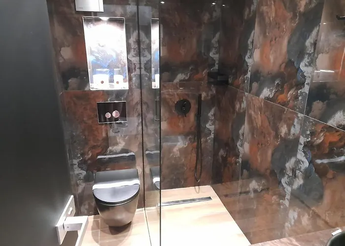 Cabo 3* Agia Triada (Thessaloniki)