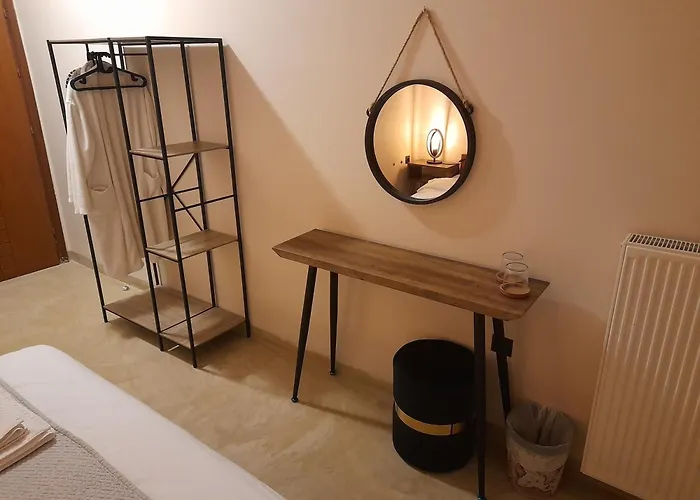 Cabo Agia Triada (Thessaloniki)